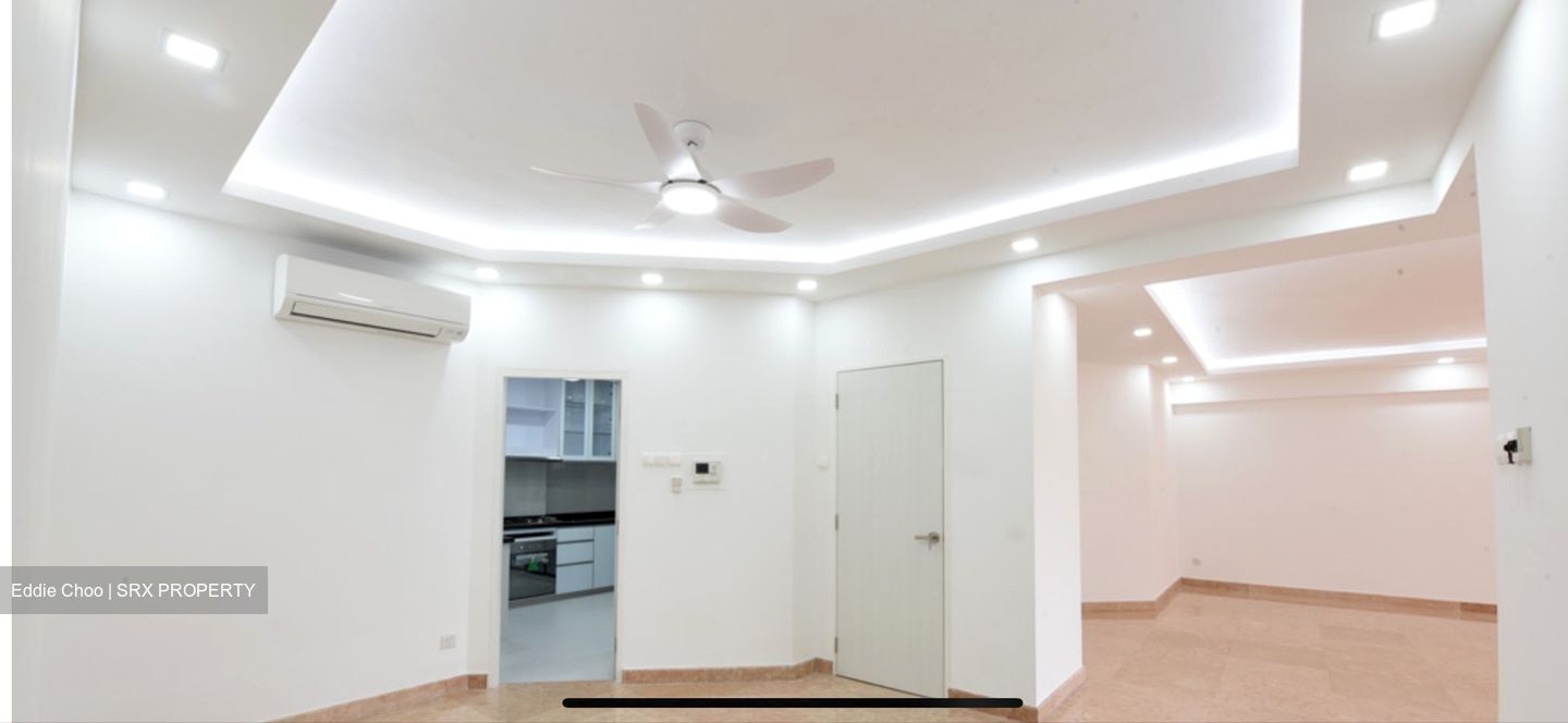 Hawaii Tower (D15), Condominium #498119981